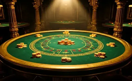 Teen Patti VIP