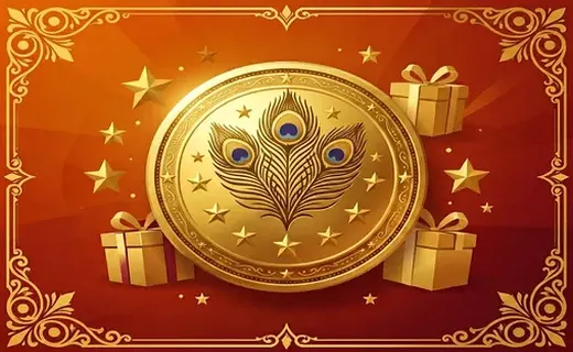 VIP Perks & Benefits
