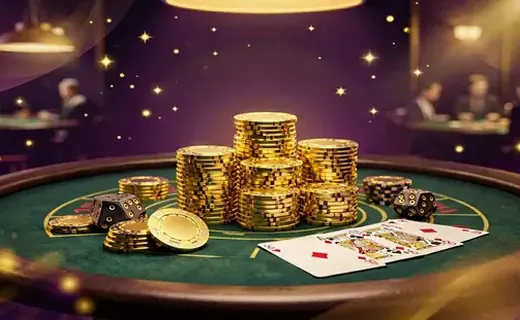 Elite Weekend Stakes