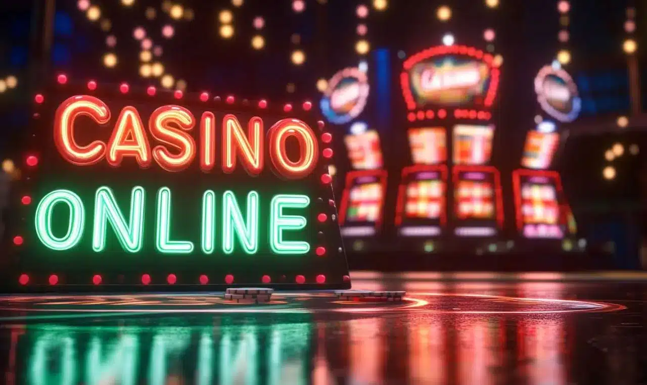 Sky111 India's 's Games - Slots, Casino Sky111 Mobile Gaming
