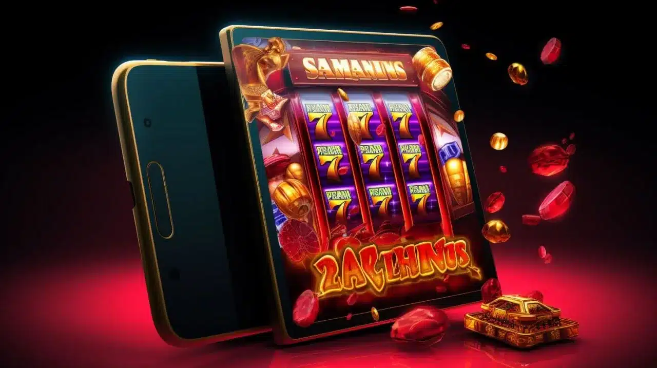 India Mobile Sky111 Games - Games's Easy 